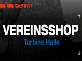 Turbines Online-Fanshop