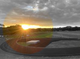Licht am Ende des Tunnels?