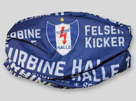 Turbine-Multifunktionstuch