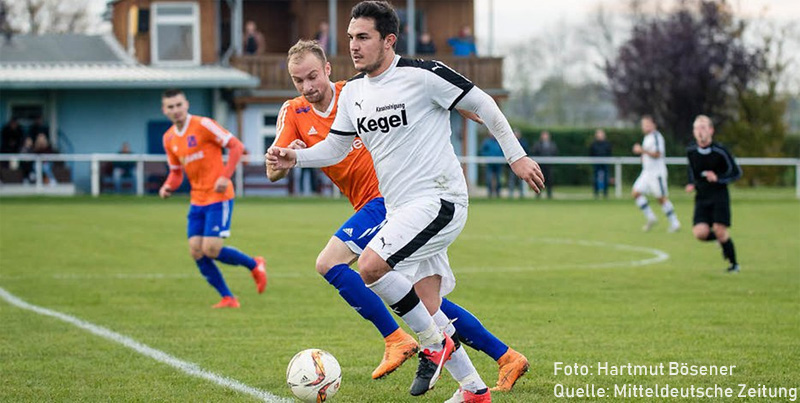 Foto: Hartmut Bösener, Quelle: Mitteldeutsche Zeitung