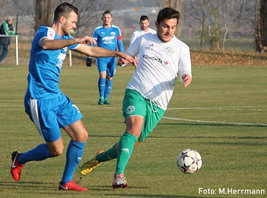 Foto: Mario Herrmann