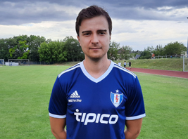 Robert Wagner verlässt Turbine