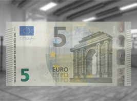 Stadt Halle legt Betriebskostenbeteiligung fest