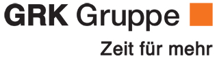 GRK-Gruppe