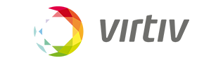 Virtiv