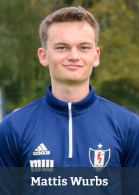 Mattis Wurbs
